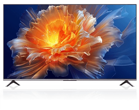 一体化设备、会议智慧屏